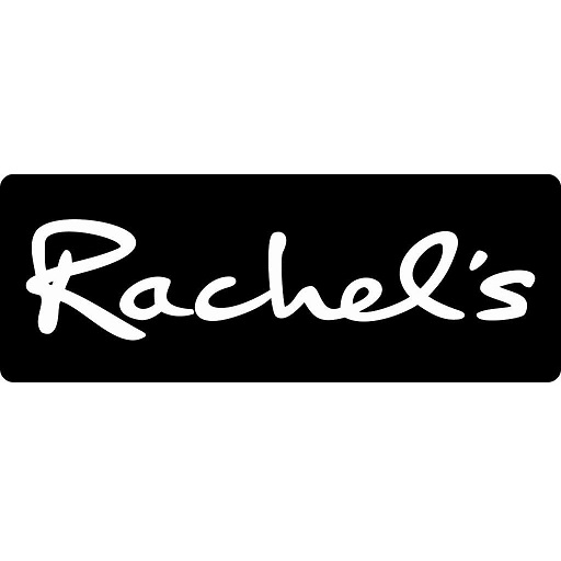Rachel's