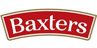 Baxters
