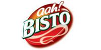 Bisto