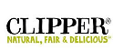 Clipper