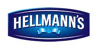 Hellmann's