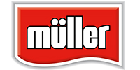 Muller