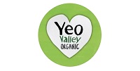 Yeo Valley